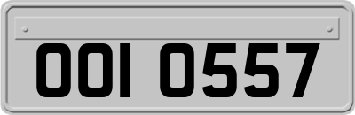 OOI0557
