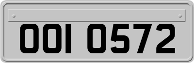 OOI0572