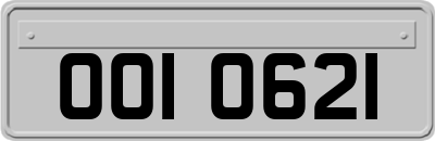 OOI0621