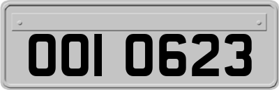 OOI0623