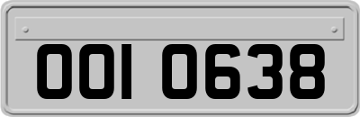 OOI0638