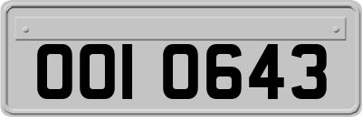 OOI0643