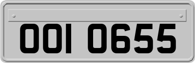 OOI0655