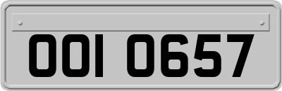 OOI0657