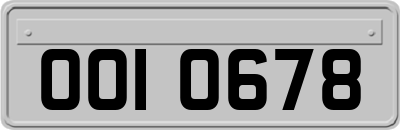 OOI0678