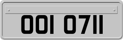 OOI0711