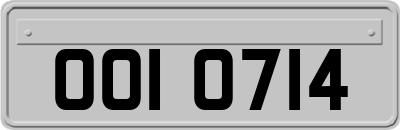OOI0714