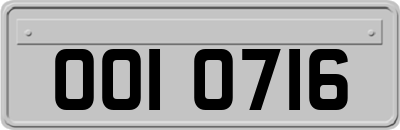 OOI0716