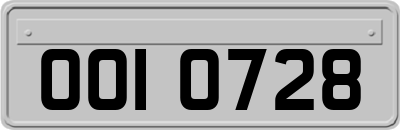 OOI0728