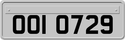 OOI0729