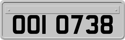 OOI0738