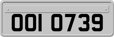 OOI0739