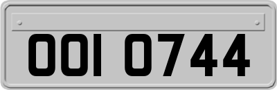 OOI0744
