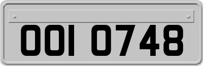 OOI0748