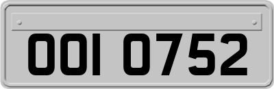 OOI0752