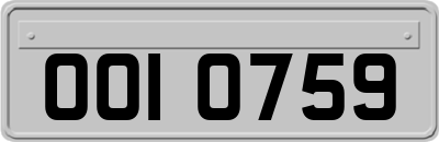 OOI0759