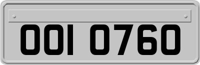 OOI0760