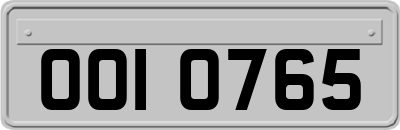 OOI0765