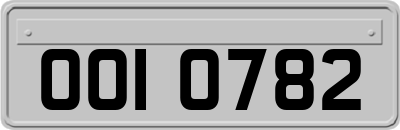 OOI0782