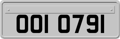 OOI0791