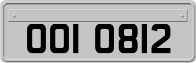 OOI0812