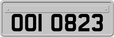 OOI0823