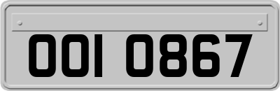 OOI0867