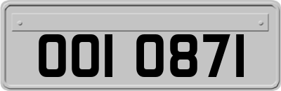 OOI0871