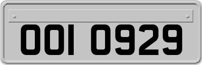 OOI0929