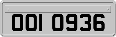 OOI0936