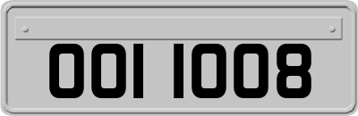 OOI1008