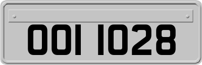 OOI1028