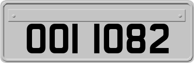 OOI1082