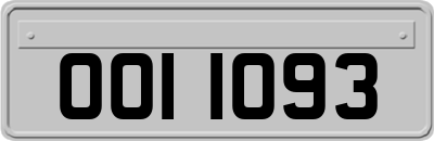 OOI1093