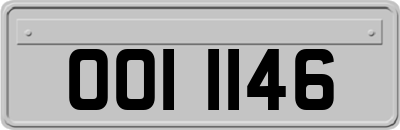 OOI1146