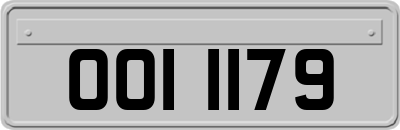 OOI1179