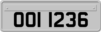 OOI1236