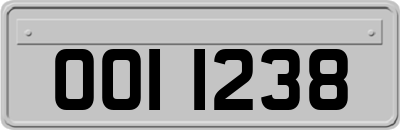 OOI1238