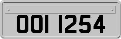 OOI1254