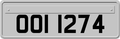 OOI1274