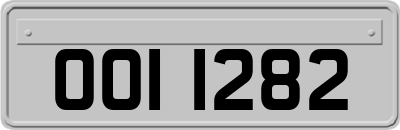 OOI1282