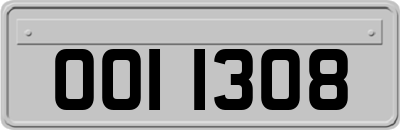 OOI1308