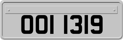 OOI1319