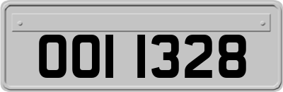 OOI1328