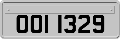 OOI1329