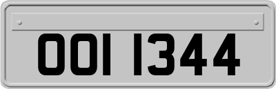 OOI1344