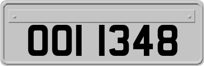 OOI1348