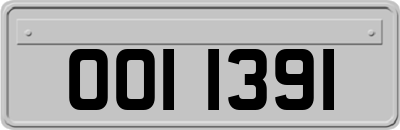 OOI1391