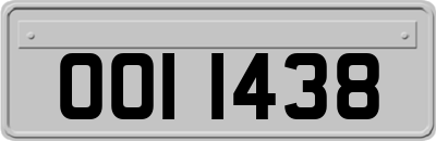 OOI1438
