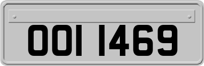 OOI1469